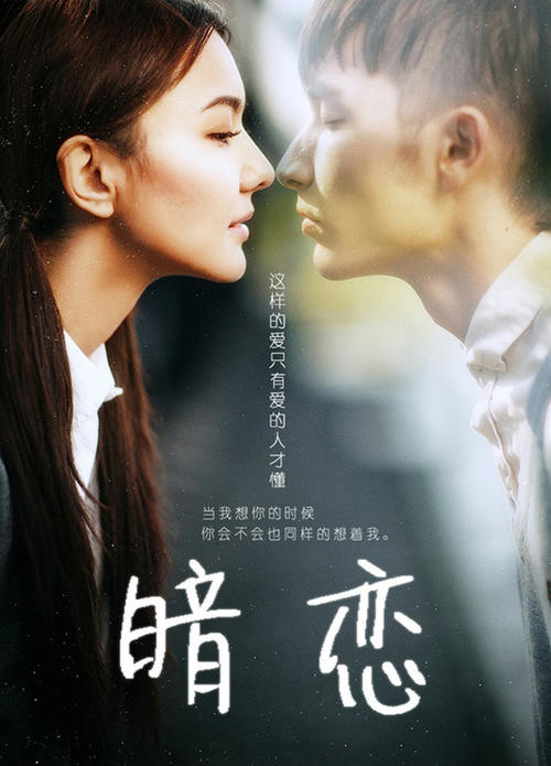怎么买假的保加利亚身份证